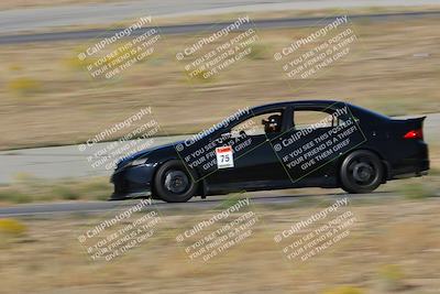 media/Nov-03-2023-Club Racer Events (Fri) [[fd9eff64e3]]/Yellow/Panning/